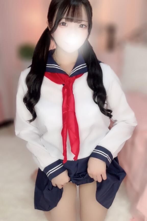 ♡♡思いっきりビクビクイきまくる淫乱女子♡