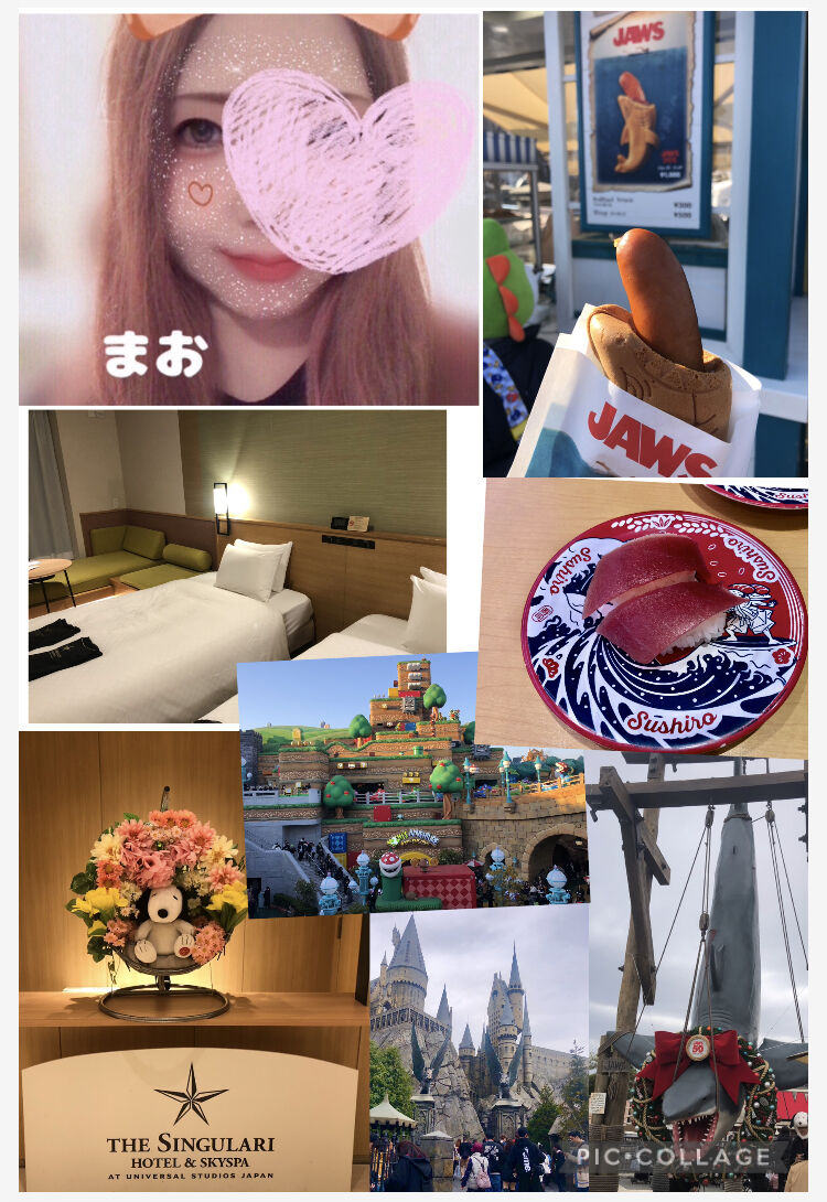 出勤です(*´∀｀*)