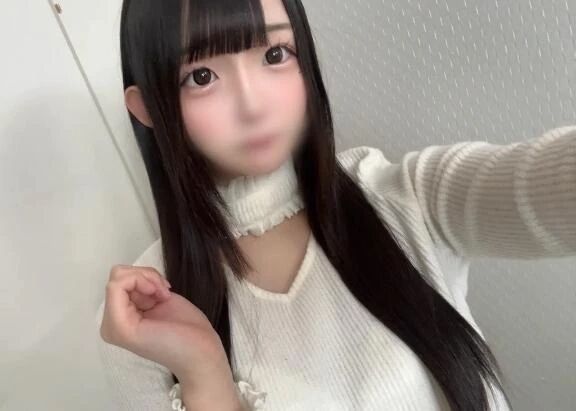 マーク埋まってないよ