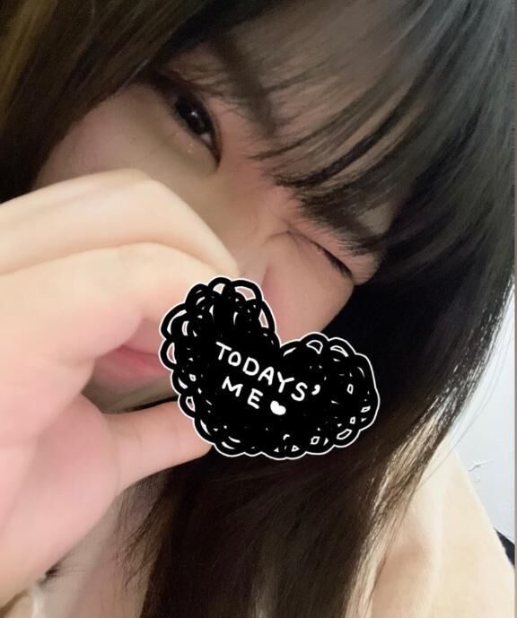 事前予約ありがとう♡