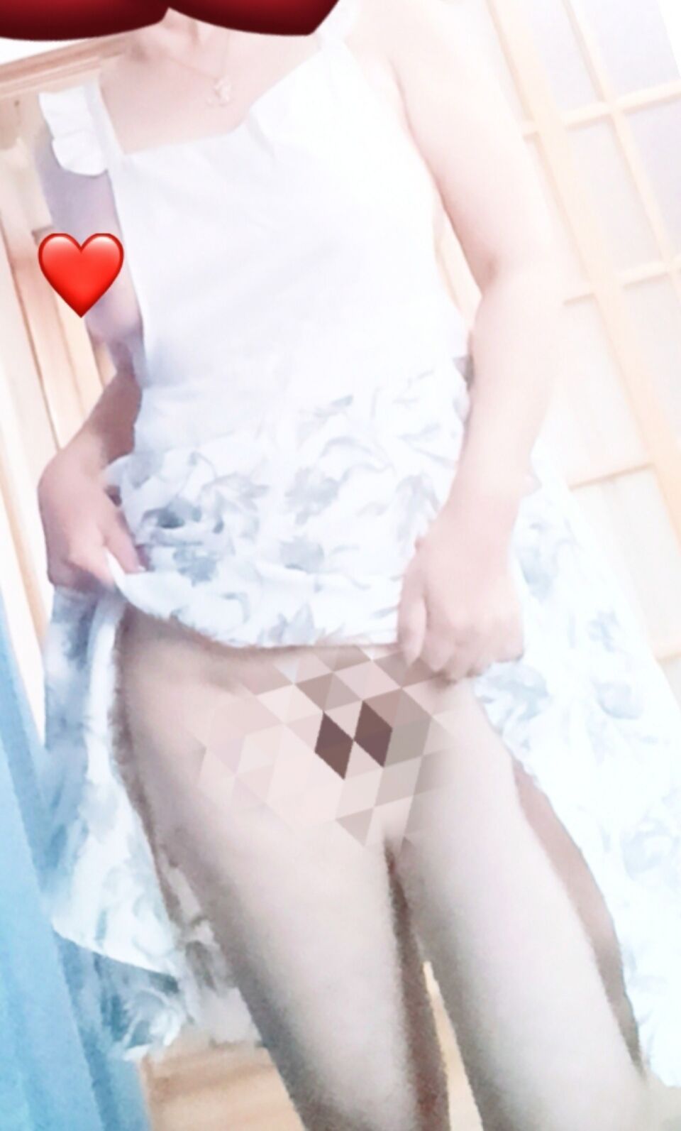 12月の出勤日時で〜す&hearts;️