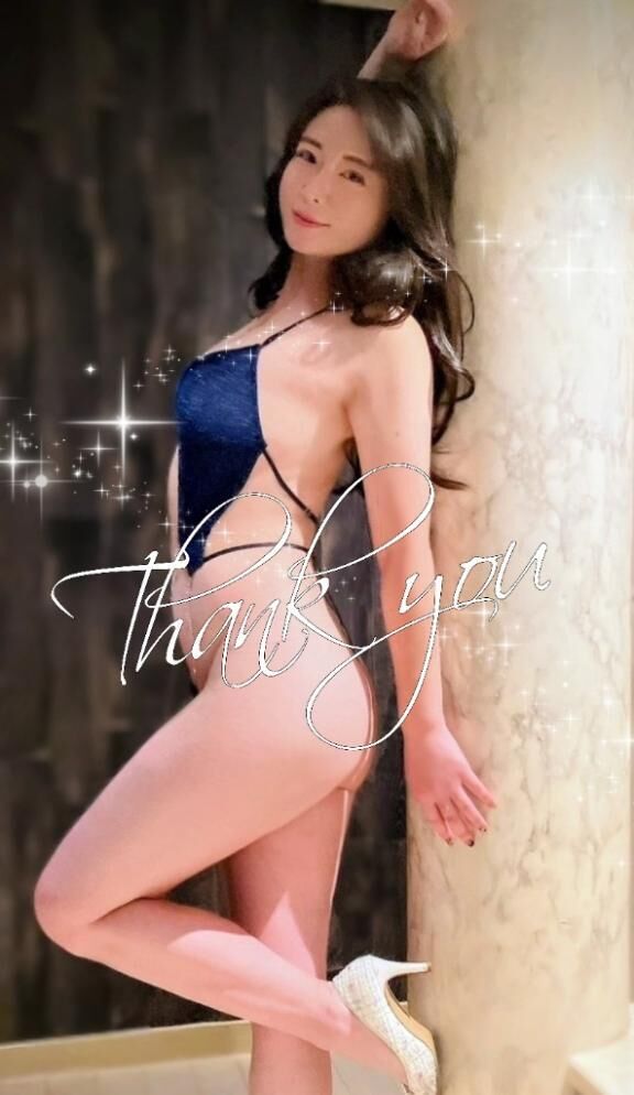 受付終了しました♡