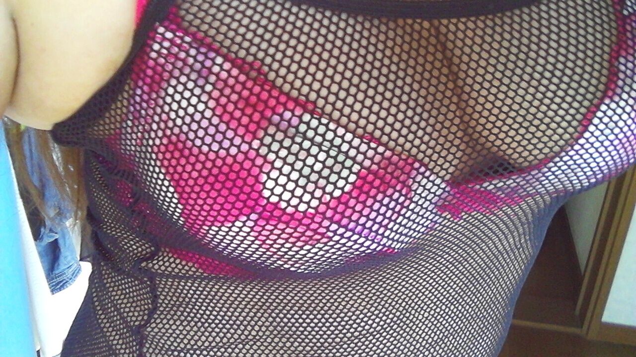 出勤しましたぁ