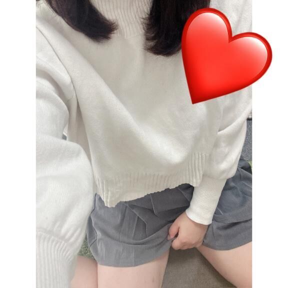 ♡♡おはよう〜