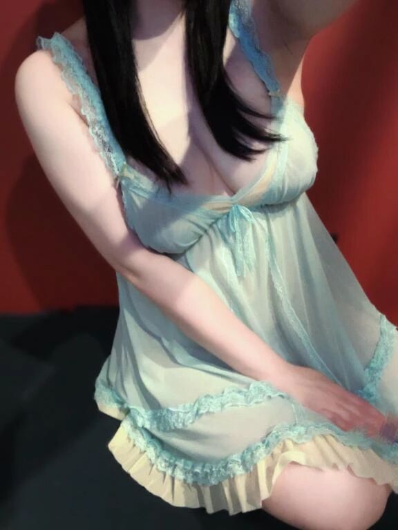 おかず探しの旅？