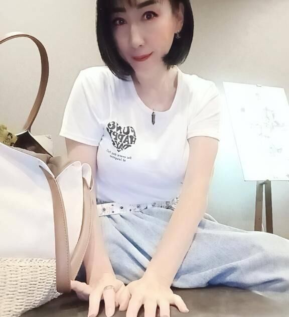 おはようごさいます