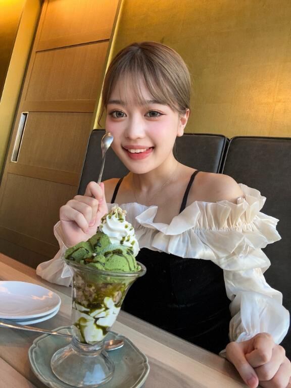 にゃんにゃんシてみる？