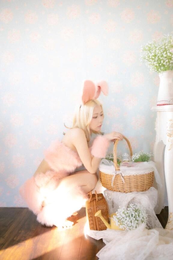 Macありがとう‼️