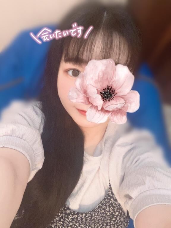 [お題]from:チョコ派さん