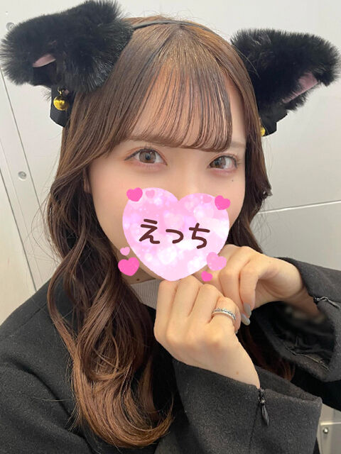 リクエストに答えて