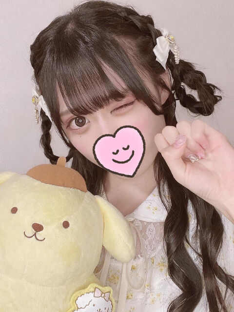 楽しかったですー(#^^#)