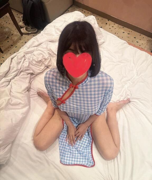 くらん-おはようございます💕