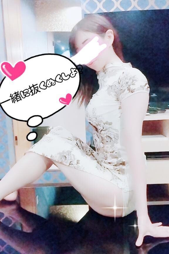 本日13時より♡♡