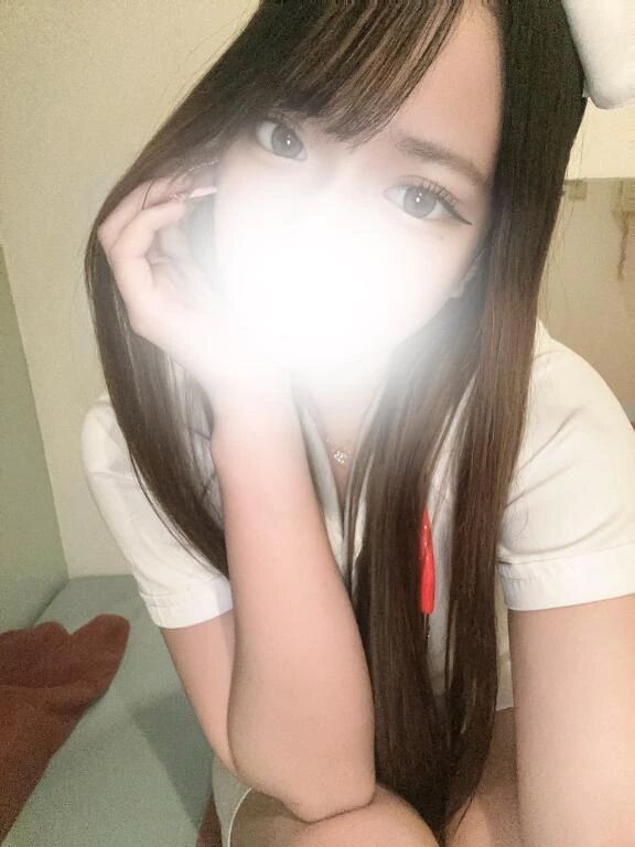 お題:好きな音楽