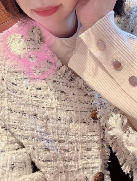 ♡1月の出勤予定♡