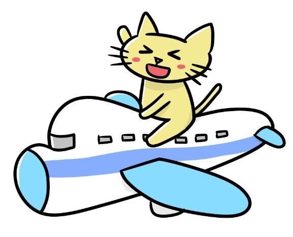 [お題]from:めっちゃ怖かったさん