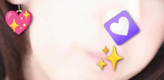 ❤️ソフトタッチで責めても良いですか？❤️