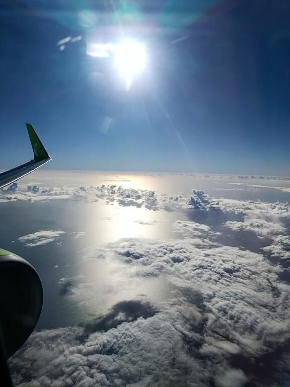 [お題]from:めっちゃ怖かったさん