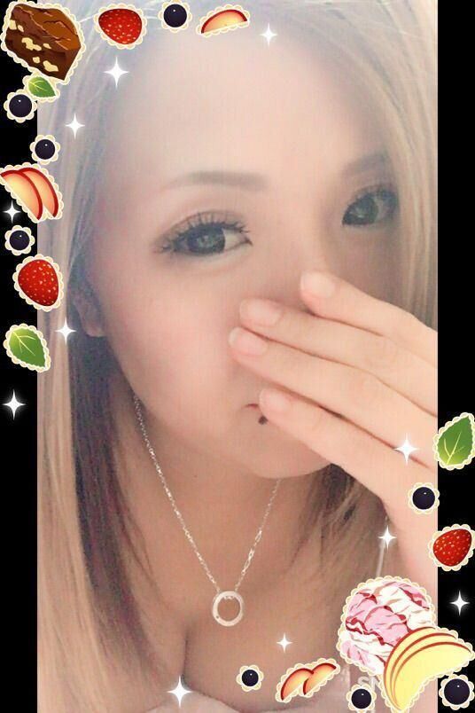 ご予約ありがとうございます♪