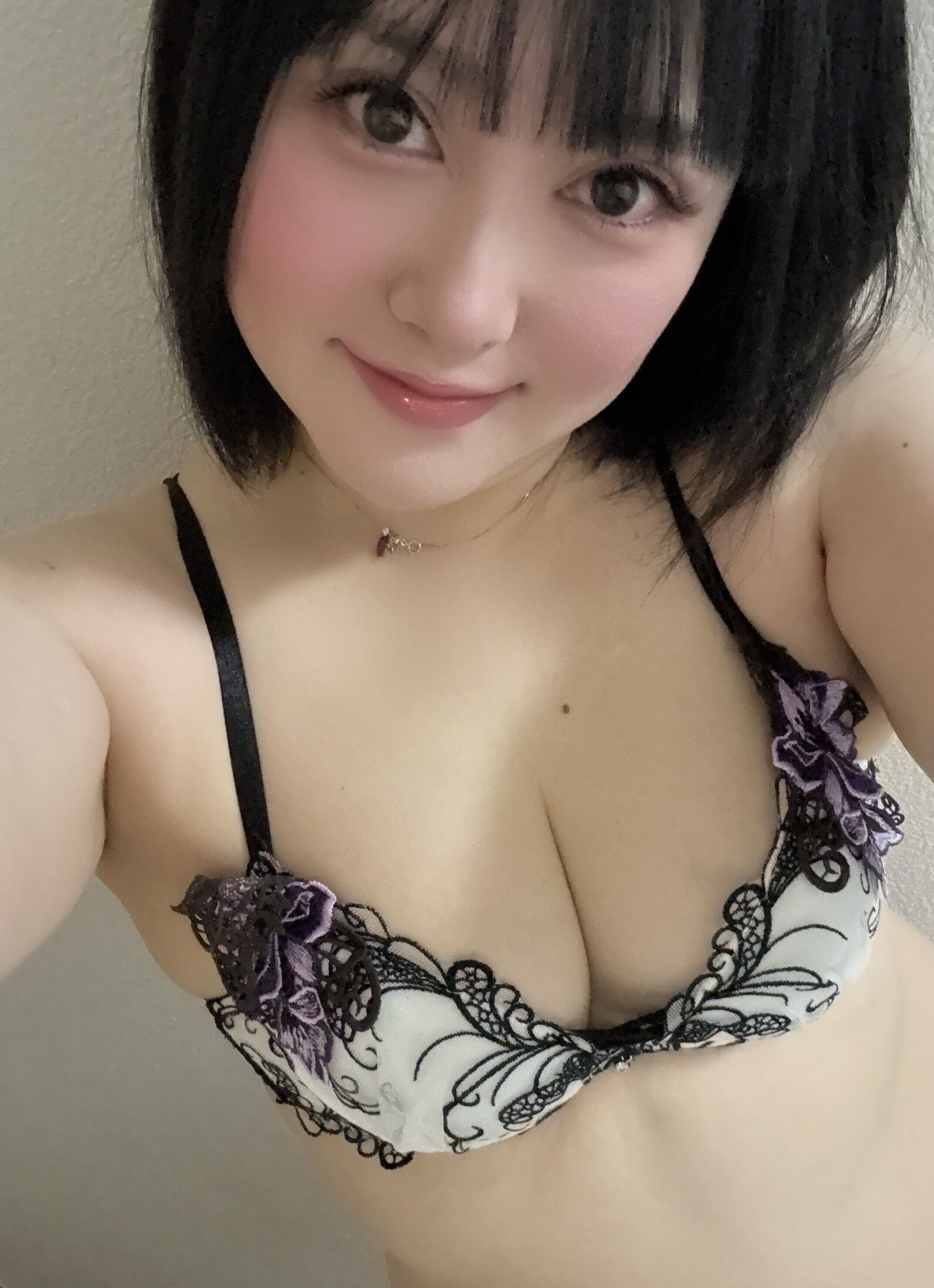 少し遅めにちゃんと夜