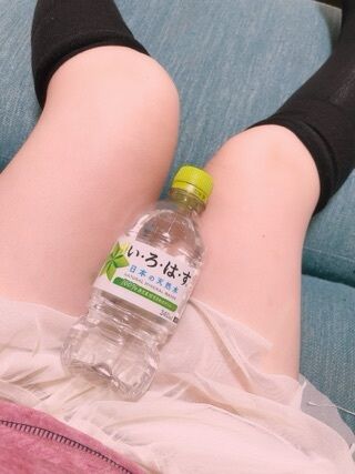 17日のお兄さま