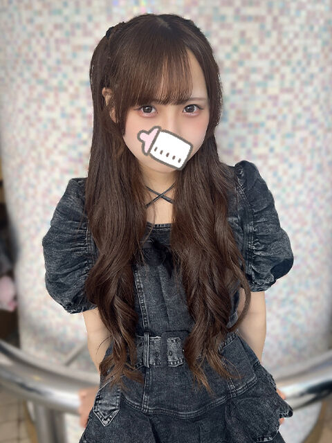 ♪えっちしたい