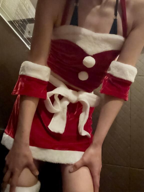 ありがとうございます♡♡