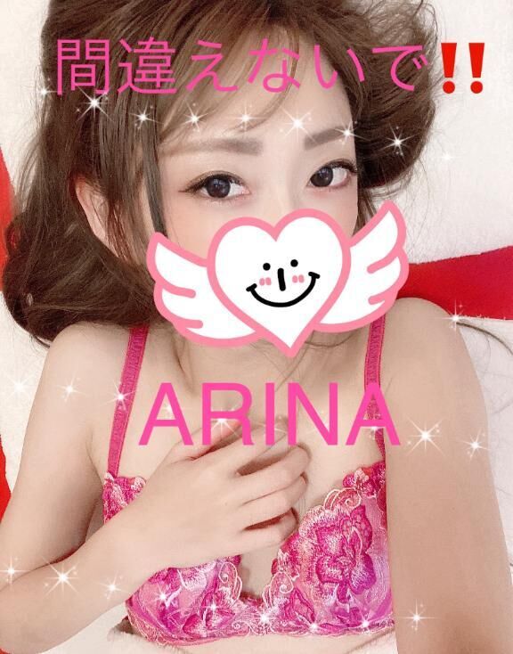 来店指名でもOK♡♡