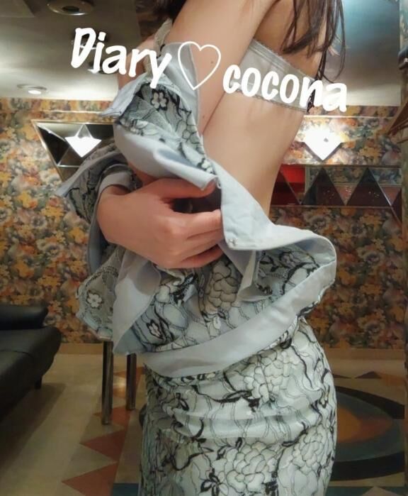 やっといけっぺ♡♡