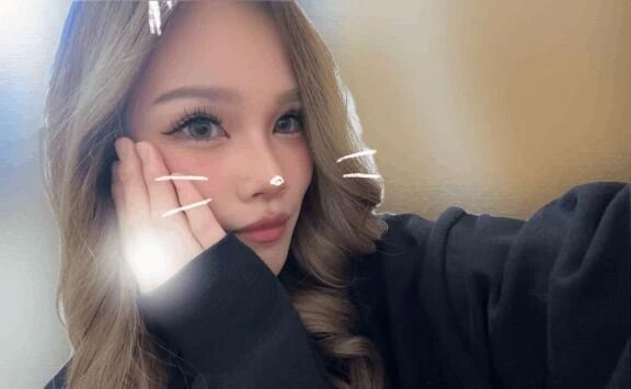 いつかやると思ってた