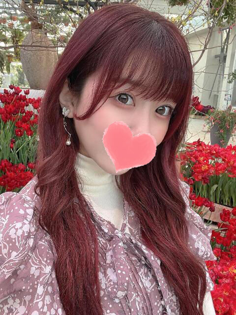 オナニーするほどにひと肌が恋しくなるタイプ