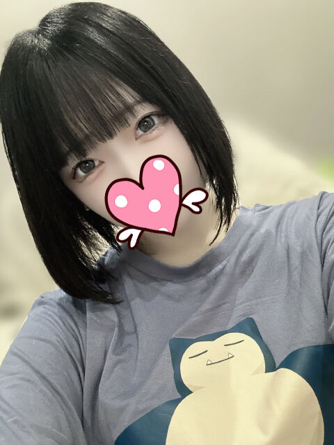 ☆えろえろ日記☆