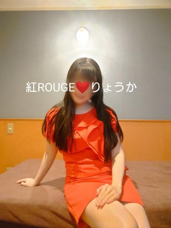 昼下がりの情事