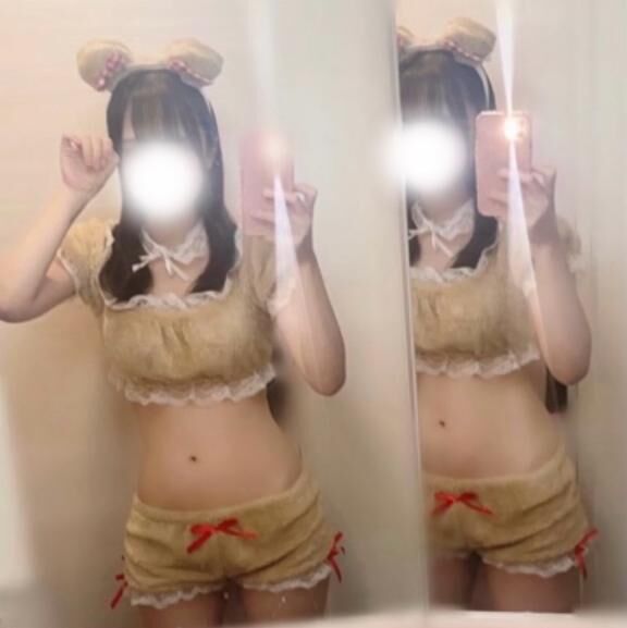 オトナの夢の国♡