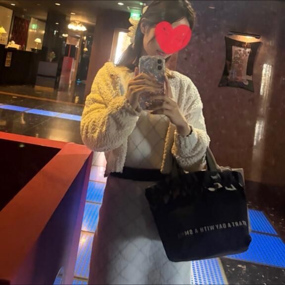 14:00〜勺勺勺