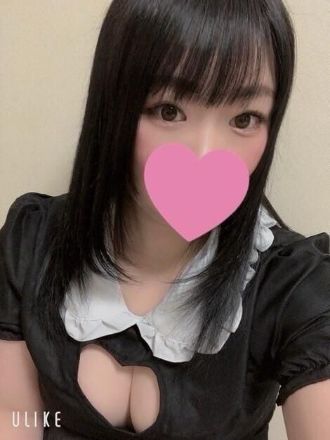 次回出勤日のお知らせ♡♡♡♡