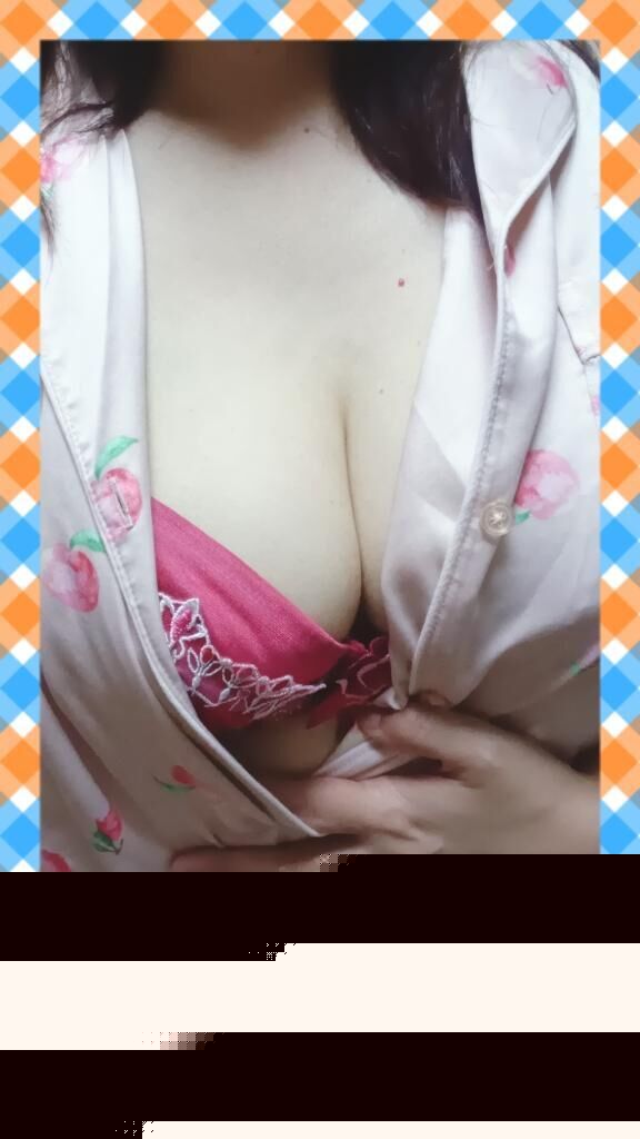 本日出勤します１７時からです️