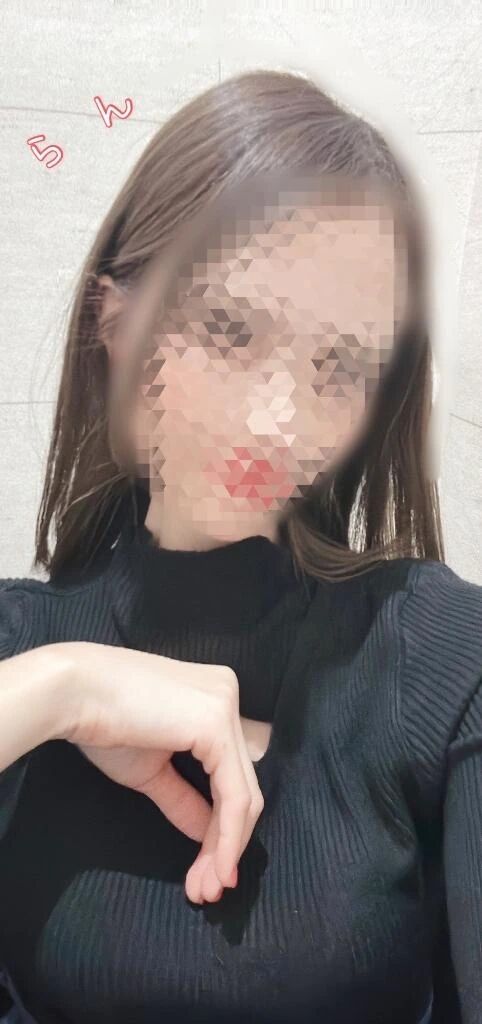 &lrm;懶きたよっ