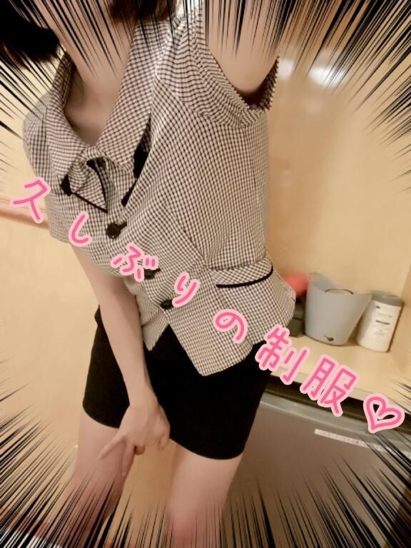 ♡M男でマット好きは♡♡