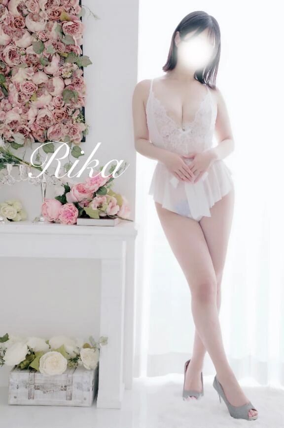 土日出勤すんで〜！