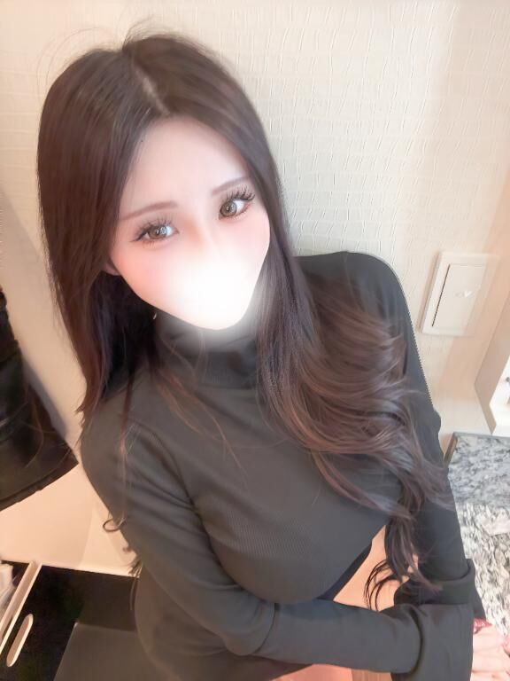 もっとしてあげたくなっちゃう♡