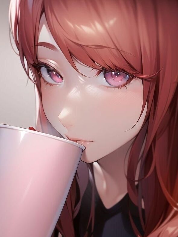 ❀午後からもファイト❀