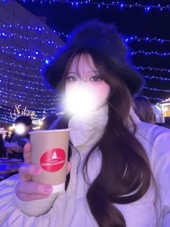 あおいのトリセツ´-