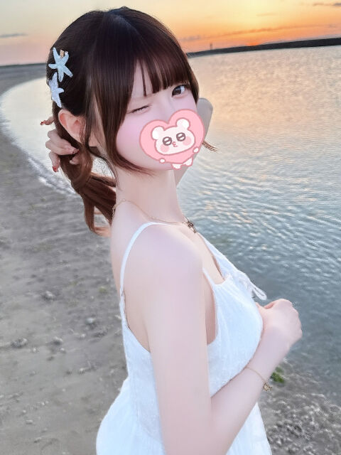 ご予約のおにーさん！