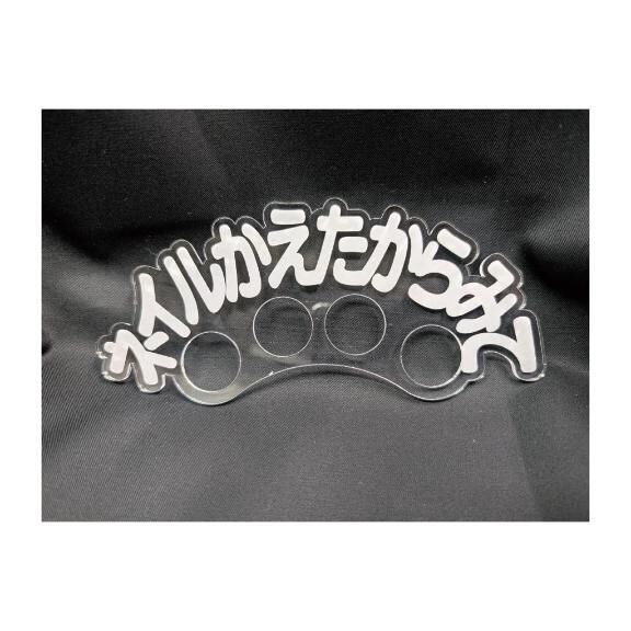 ネイル変えました♡♡♡