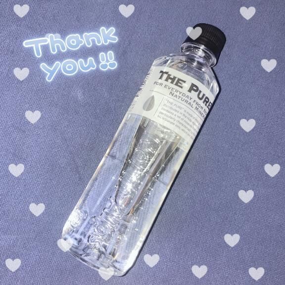 ♡♡♡♡♡♡ ♡♡♡♡