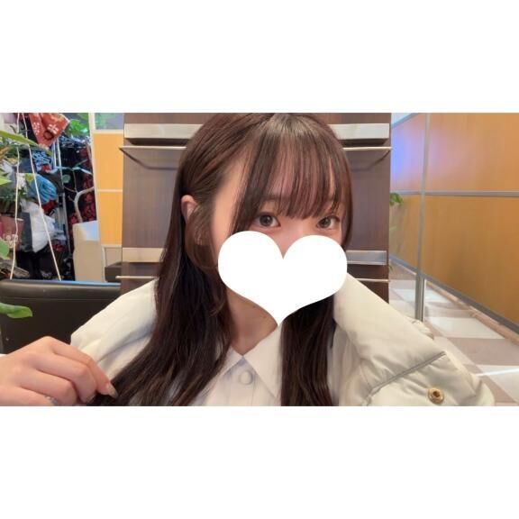 到着したよ♡♡