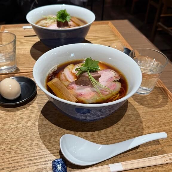 ♡ダイエットは明日から