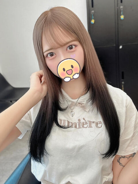 イチャイチャいっぱいの