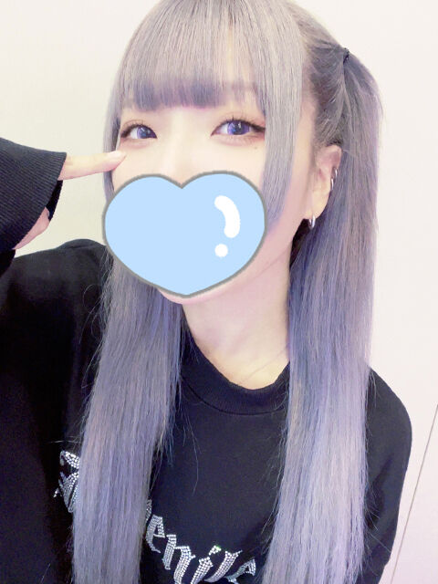 手マンは激しくしたらダメですからね